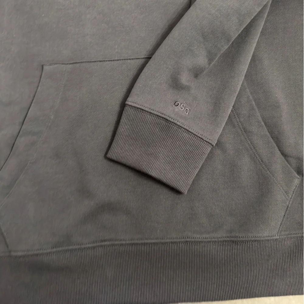 DSG Twitch+ Allison sweat tops - Picture 9 of 11